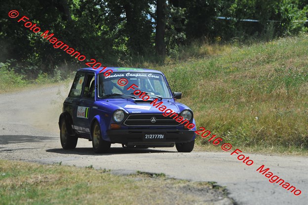 DSC_6518.JPG